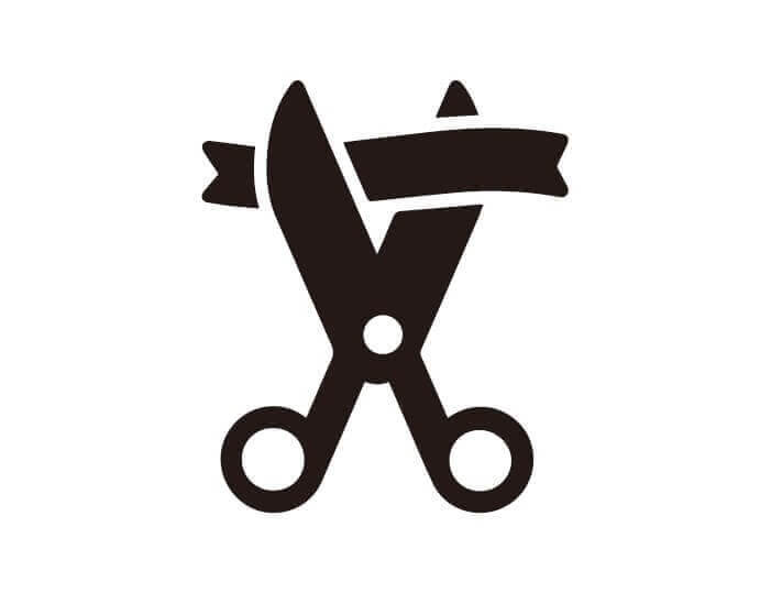 JIS傑欣活動整合的服務項目圖片